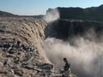 159 - dettifoss.jpg

323,91 KB 
2016 x 1509 
02/11/04
